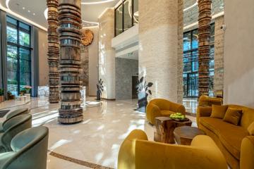 Отель Luciano Wellness & Spa Foros Россия, Ялта, фото 56