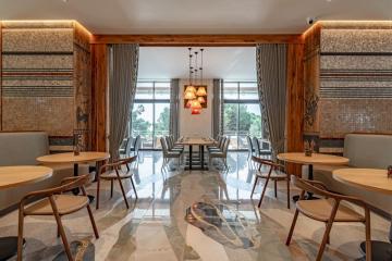 Отель Luciano Wellness & Spa Foros Россия, Ялта, фото 58