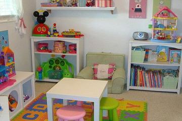 Отель Милана (Витязево) Россия, Анапа, фото 11