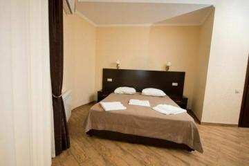 Отель Милана (Витязево) Россия, Анапа, фото 14