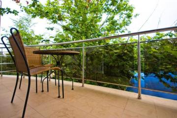 Отель Милана (Витязево) Россия, Анапа, фото 15