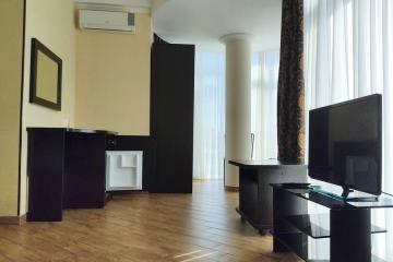 Отель Милана (Витязево) Россия, Анапа, фото 23