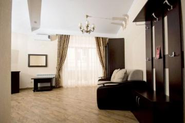 Отель Милана (Витязево) Россия, Анапа, фото 26