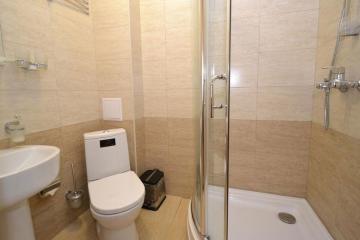 Отель Милана (Витязево) Россия, Анапа, фото 28