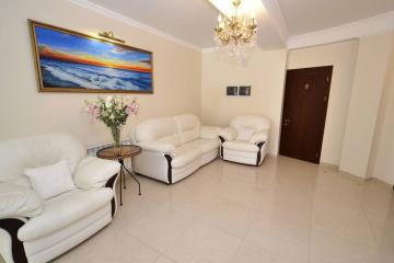 Отель Милана (Витязево) Россия, Анапа, фото 8