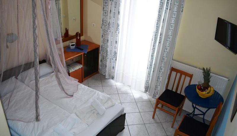 Europe Inn
