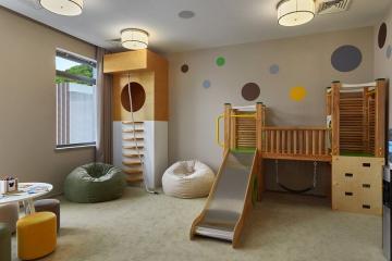 Отель Abrau Light Resort & Spa Россия, Новороссийск, фото 13