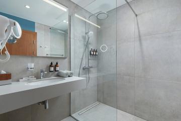 Отель Abrau Light Resort & Spa Россия, Новороссийск, фото 40