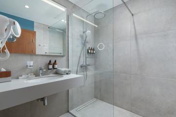 Отель Abrau Light Resort & Spa Россия, Новороссийск, фото 45