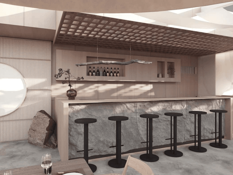 Abrau Light Resort & Spa