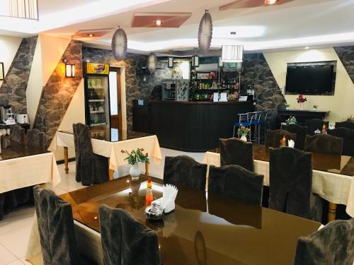 Центральная