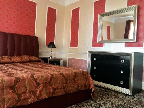 Центральная