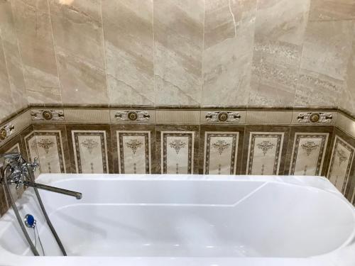 Центральная