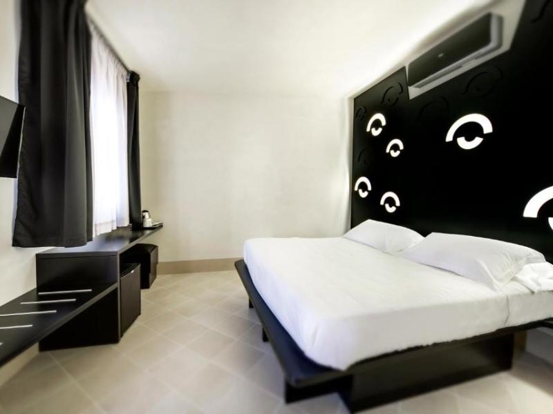 Addauro Resort