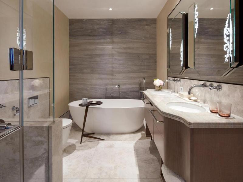 The St. Regis Venice