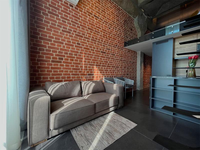 Лиссабон апарт-отель