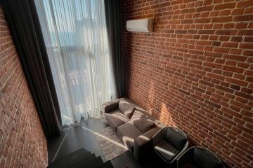 Отель Лиссабон апарт-отель Россия, Сочи, фото 12