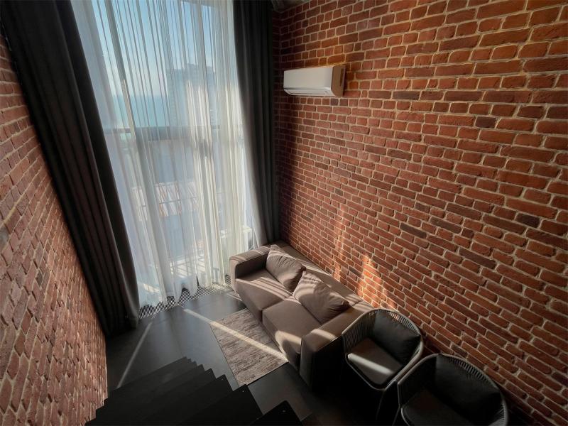 Лиссабон апарт-отель