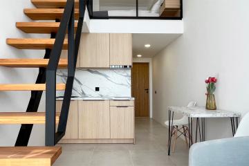 Отель Лиссабон апарт-отель Россия, Сочи, фото 15