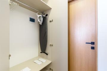 Отель Лиссабон апарт-отель Россия, Сочи, фото 18