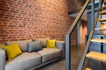 Отель Лиссабон апарт-отель Россия, Сочи, фото 19