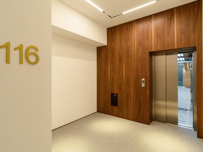 Лиссабон апарт-отель