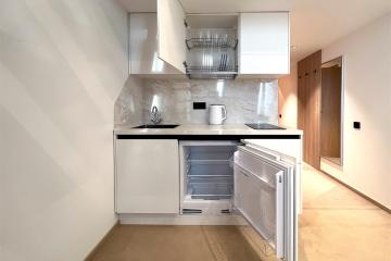 Отель Лиссабон апарт-отель Россия, Сочи, фото 10