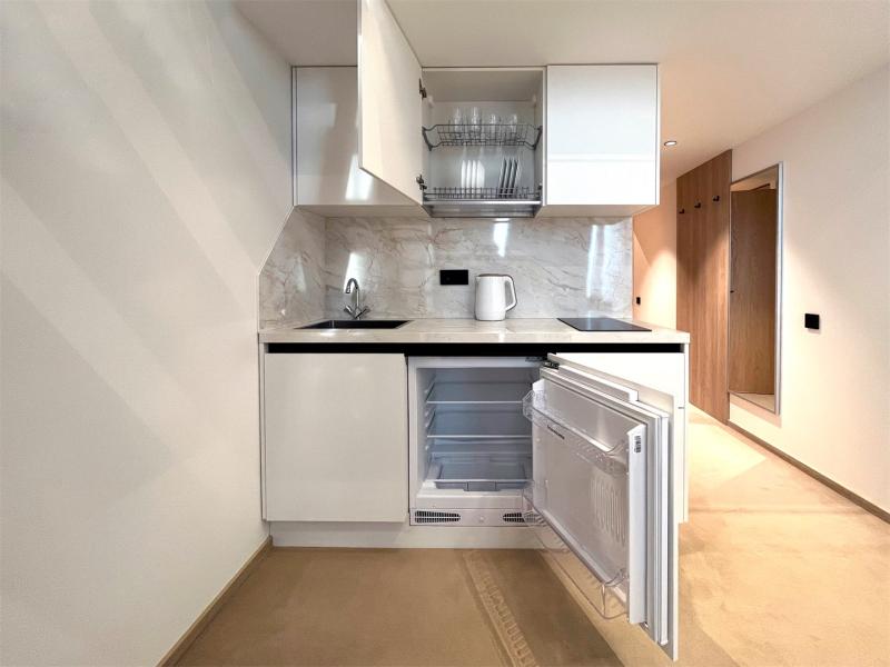 Лиссабон апарт-отель