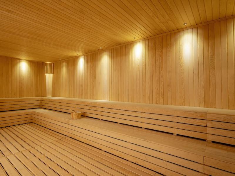 Club Arona By Laren Hotel