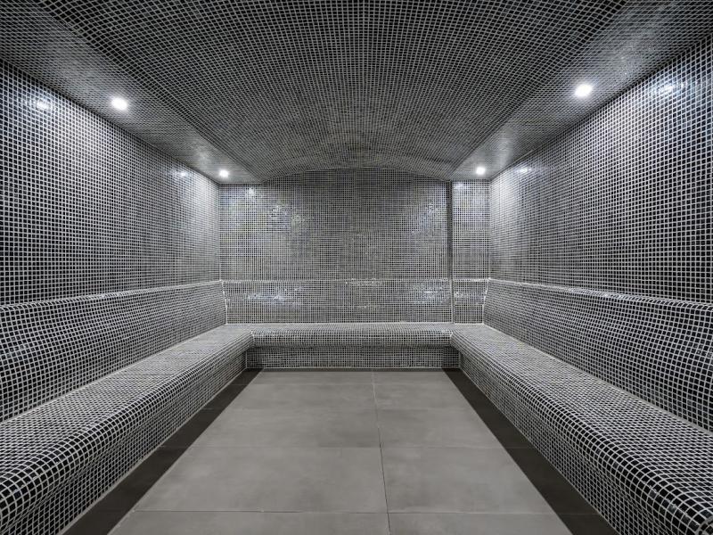 Club Arona By Laren Hotel