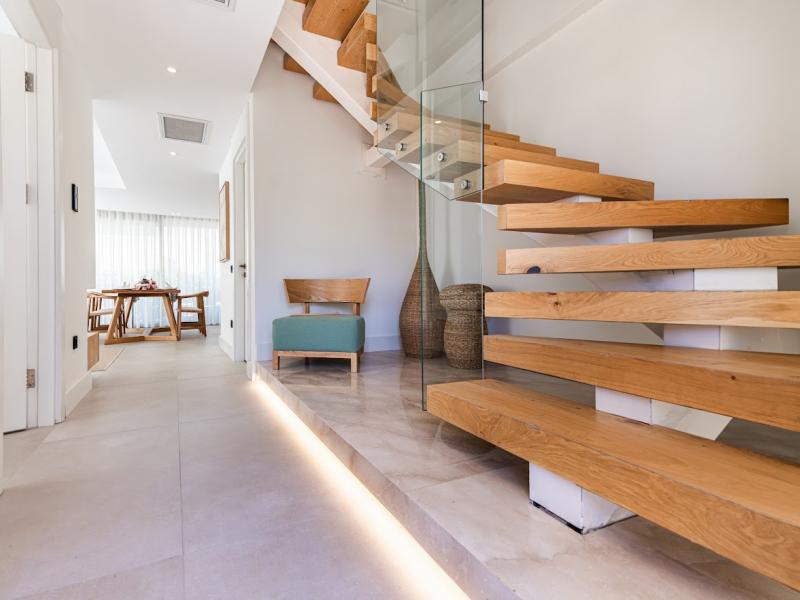 Club Arona By Laren Hotel