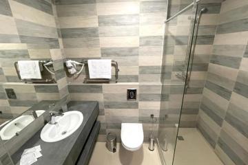Отель PreHotel Абхазия, Гудаута, фото 6