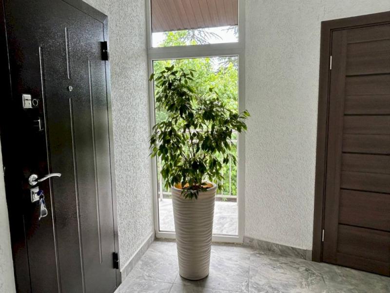 Гости Кавказа-Hotel Gagra (ул. Ардзинба)