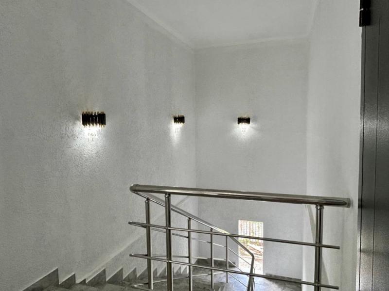 Гости Кавказа-Hotel Gagra (ул. Ардзинба)