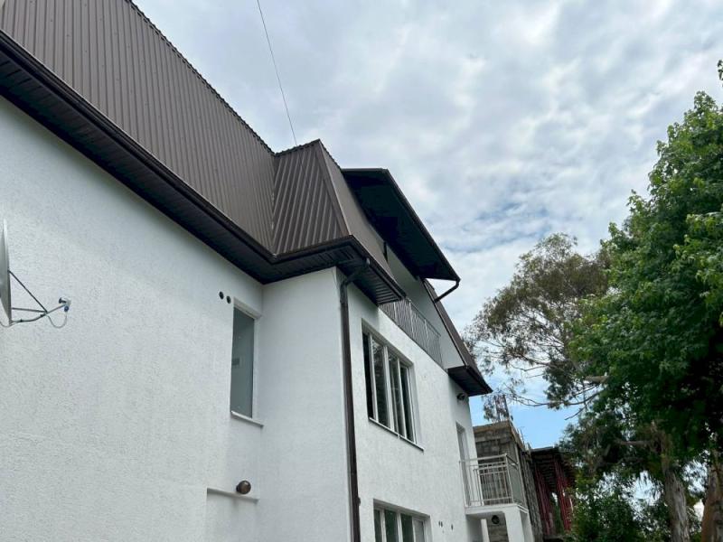 Гости Кавказа-Hotel Gagra (ул. Ардзинба)