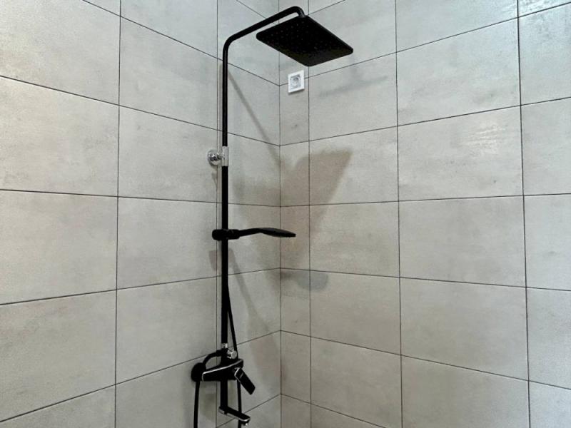 Гости Кавказа-Hotel Gagra (ул. Ардзинба)