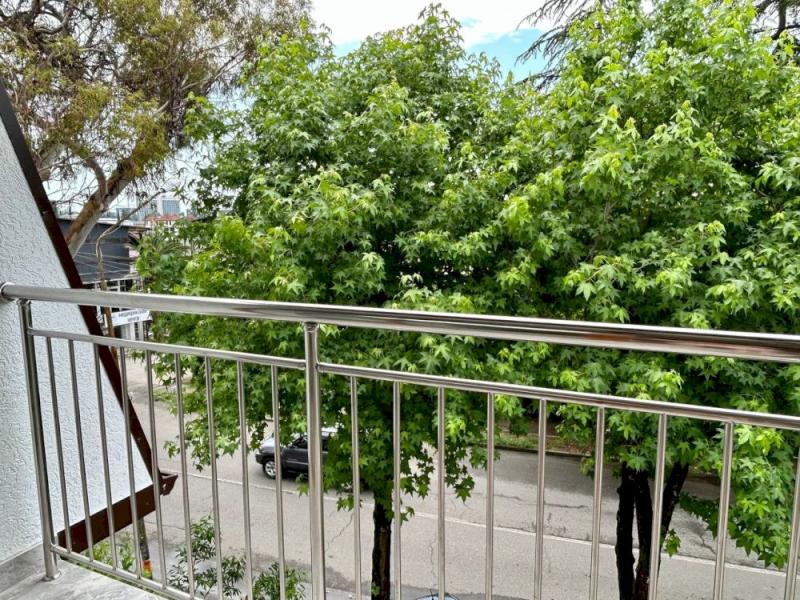 Гости Кавказа-Hotel Gagra (ул. Ардзинба)