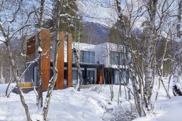 Отель Русские Сезоны Парк Отель Первый Россия, Архыз, фото 77