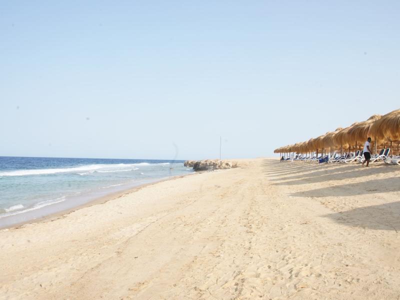 Amarina Jannah Resort & Aqua Park