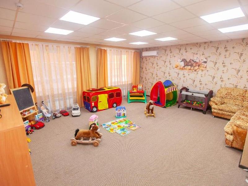 Семь Адмиралов