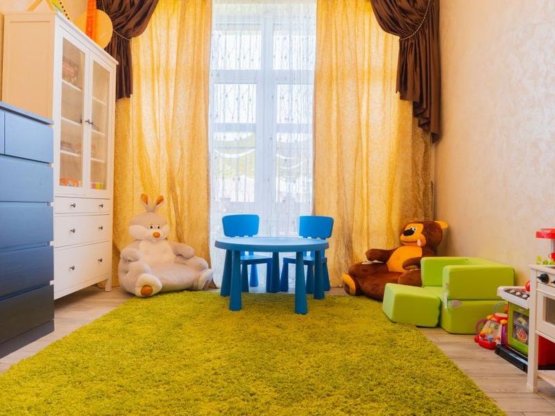 Семь Адмиралов