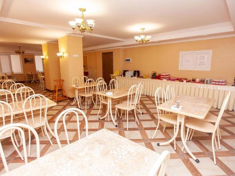 Семь Адмиралов