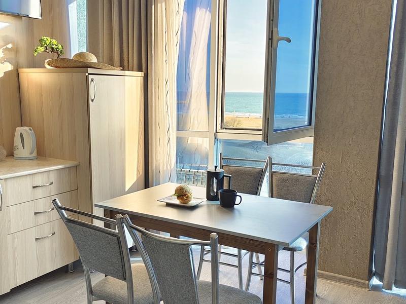 Семь Адмиралов