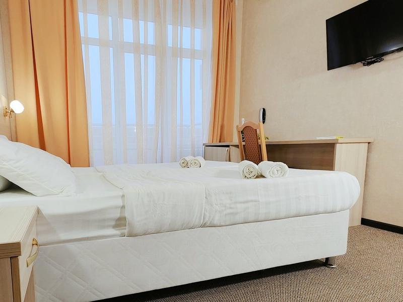 Семь Адмиралов