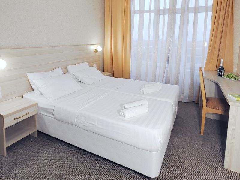 Семь Адмиралов