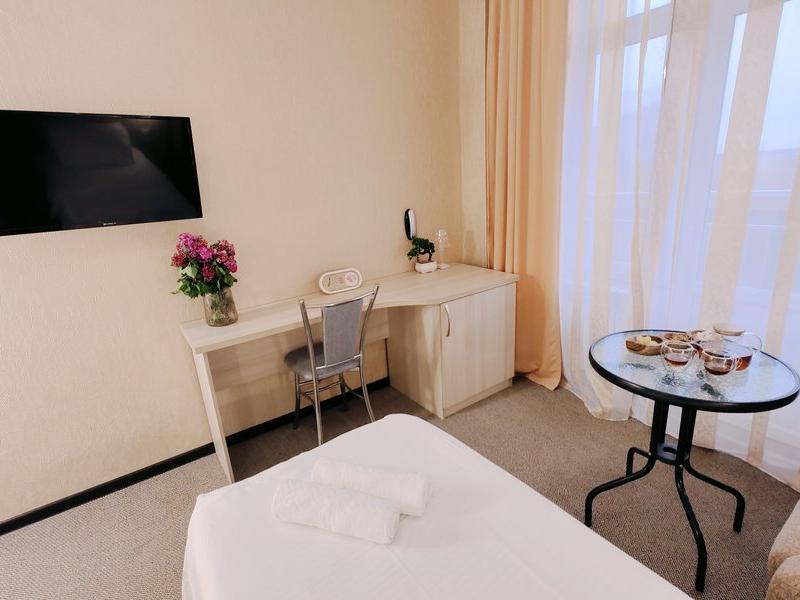 Семь Адмиралов