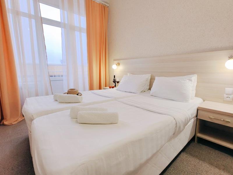 Семь Адмиралов