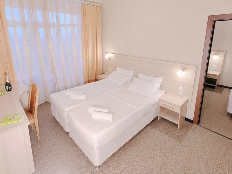 Семь Адмиралов