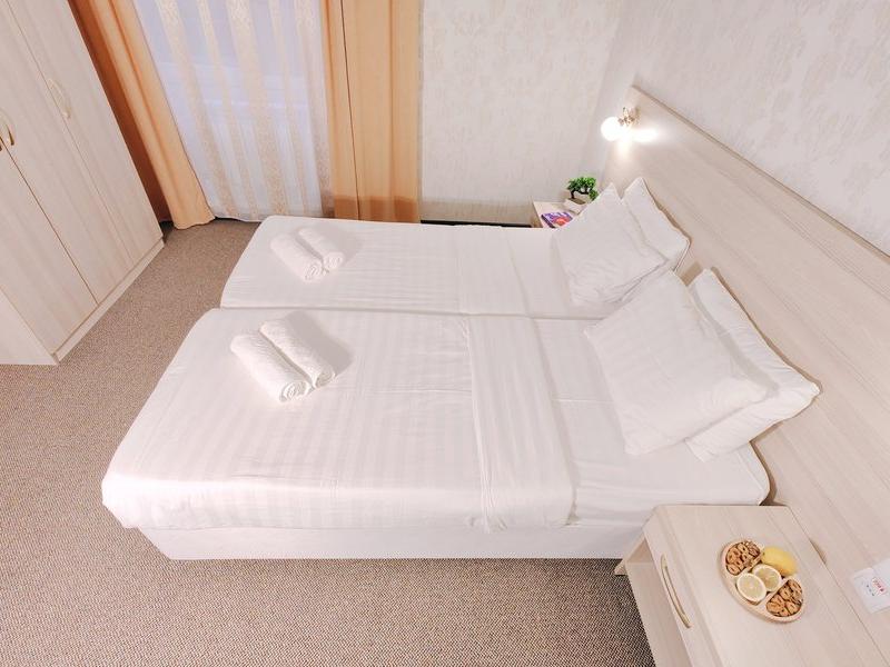 Семь Адмиралов