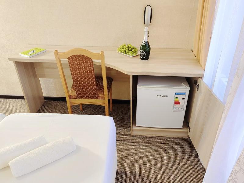 Семь Адмиралов